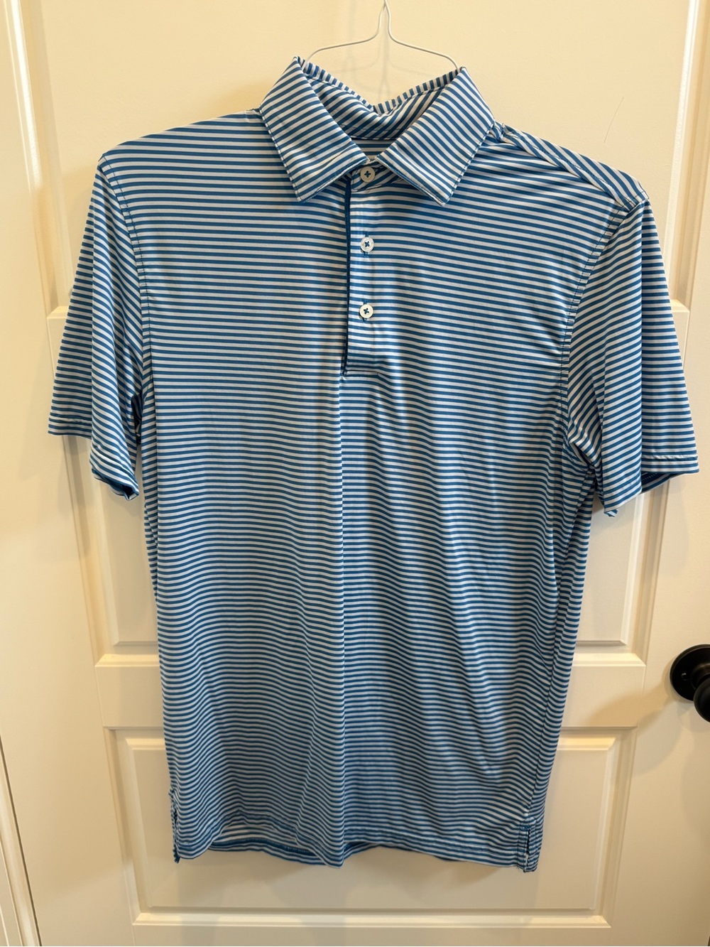 Southern Tide Golf Polo
